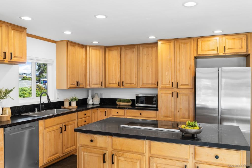 2812 Arcola Ave. - photo 15