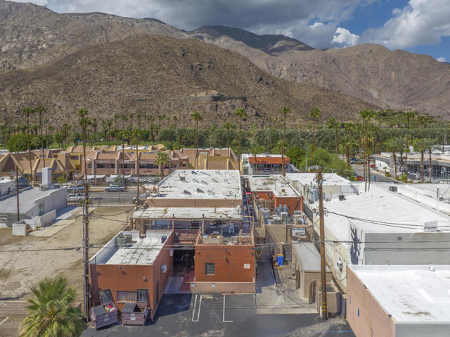 Image 2 of 13 For 360 Palm Canyon Drive