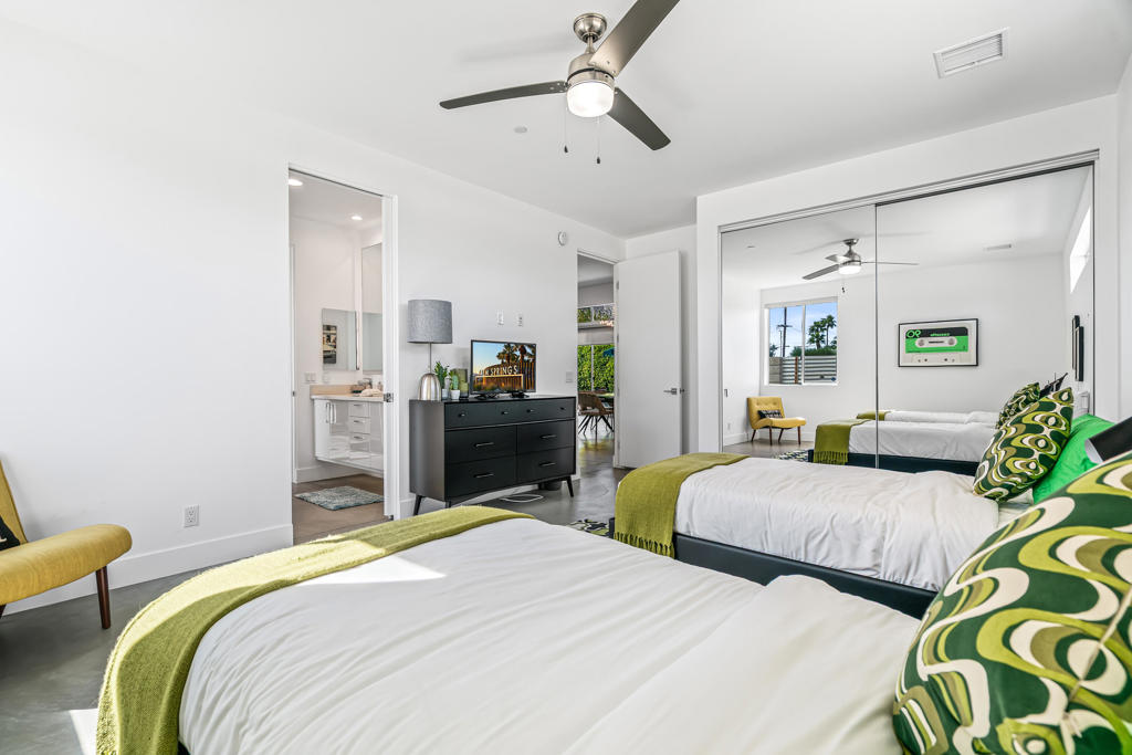 MLS #219136187DA image #56