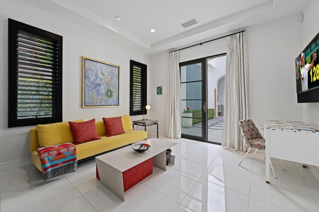 MLS #219138449DA image #46