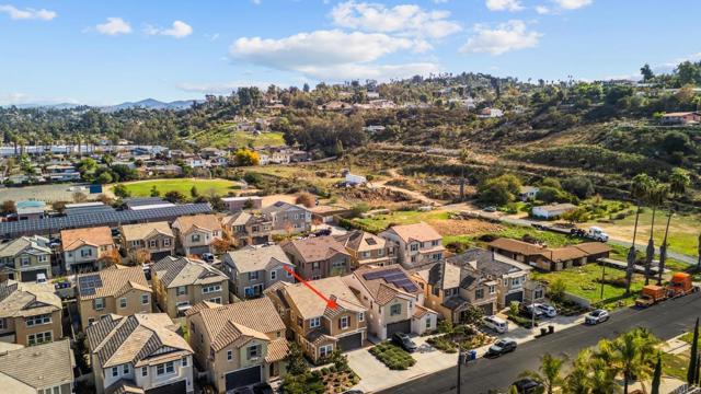 Detail Gallery Image 9 of 38 For 1251 S Magnolia Ave, El Cajon,  CA 92020 - 4 Beds | 3/1 Baths