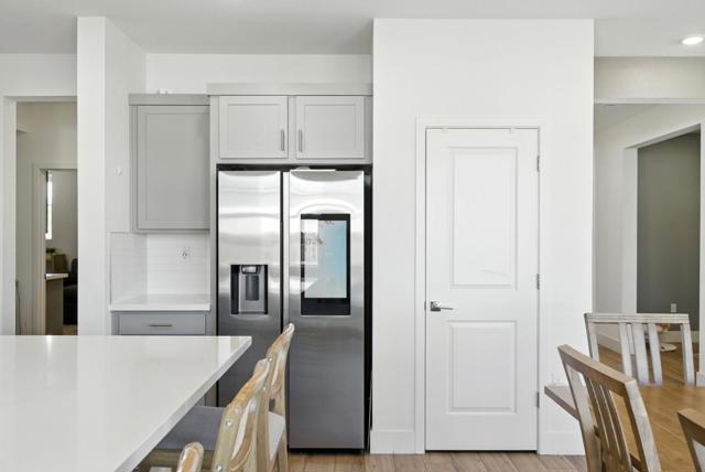 1900 Lotus Court, Hollister CA: https://media.crmls.org/mediaz/75454304-cc30-42ef-aea8-606b1fc095b2.jpg