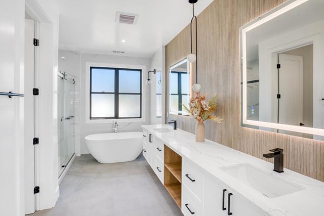 1270 W Hacienda Avenue, Campbell CA: https://media.crmls.org/mediaz/75454b0b-347f-459c-b8c9-60bc371de739.jpg