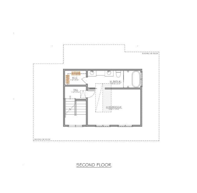 380 Lastreto Avenue, Sunnyvale CA: https://media.crmls.org/mediaz/7545569a-f89e-4297-9603-f37f55f67045.jpg