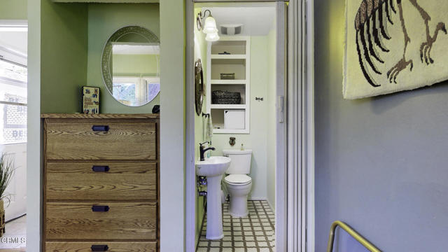 Detail Gallery Image 35 of 55 For 405 Mission Rd, Glendale,  CA 91205 - – Beds | – Baths