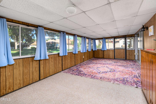 Detail Gallery Image 26 of 45 For 28129 Village 28, Camarillo,  CA 93012 - 3 Beds | 2 Baths