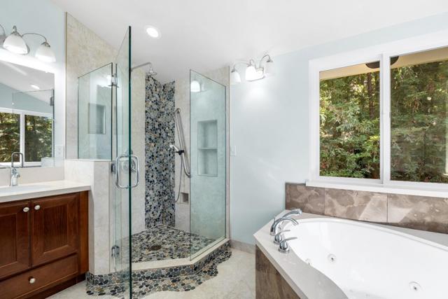 352 Manzanita Avenue, Boulder Creek CA: https://media.crmls.org/mediaz/7545963a-1c9c-4d7d-bc8a-8db2efaac4c3.jpg