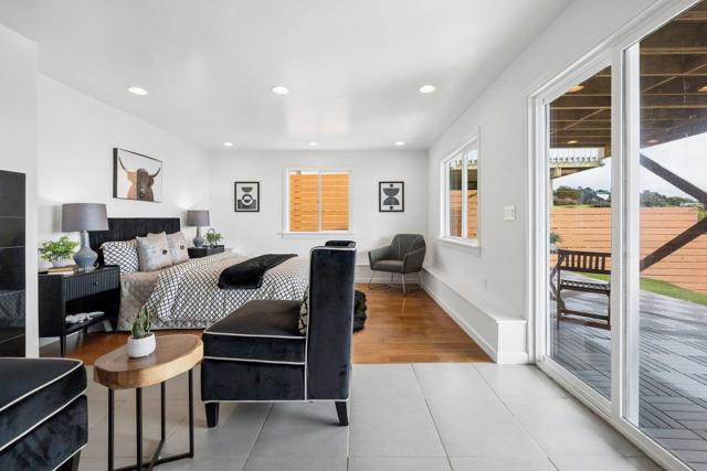 170 Beachview Avenue, Pacifica CA: https://media.crmls.org/mediaz/75459817-0b91-487e-adc4-421481fee8df.jpg