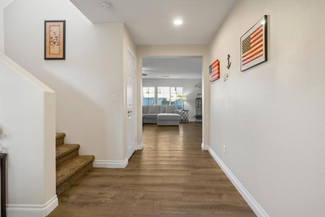 Detail Gallery Image 15 of 38 For 34668 Butte Ct, Murrieta,  CA 92563 - 3 Beds | 2/1 Baths