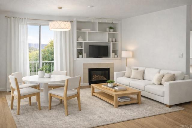 Front Image Thumbnail for CRNDP2602491