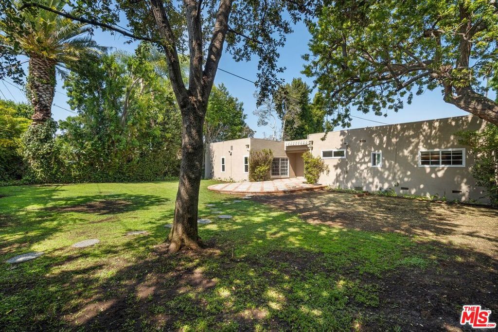 MLS #26862385 image #34