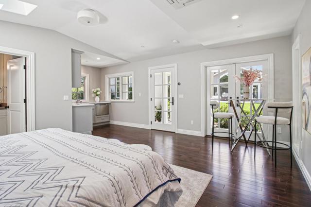 667 Jay Street, Los Altos CA: https://media.crmls.org/mediaz/75462098-b917-446f-847d-9339128dc257.jpg