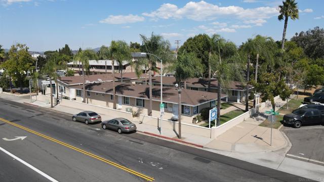 740 Escondido Blvd, Escondido, California 92025, ,Commercial Sale,For Sale,Escondido Blvd,240028584SD