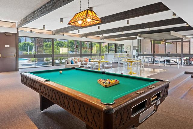 2696 S Sierra Madre, Palm Springs CA: https://media.crmls.org/mediaz/75463ca9-71b1-4838-901f-a697ea2c475b.jpg