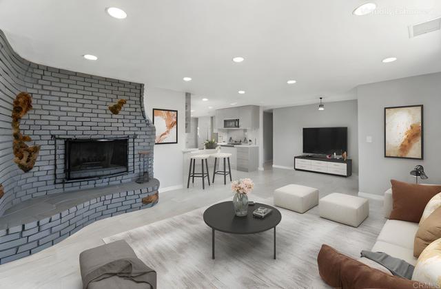 13132 Pam Lane, Lakeside CA: https://media.crmls.org/mediaz/7546514a-92df-49ec-b8a2-97f47da2c159.jpg