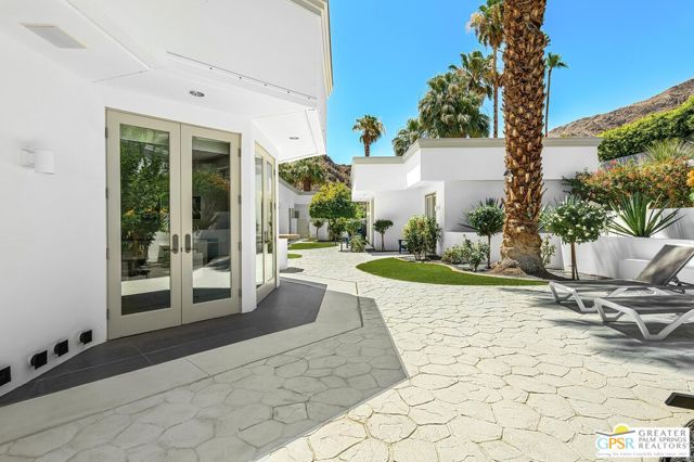 Image 23 of 55 For 70249 Sonora Road