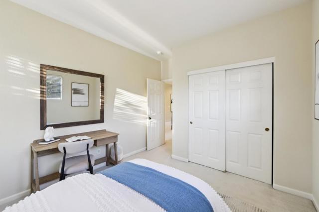 5761 Capilano Drive, San Jose CA: https://media.crmls.org/mediaz/75467738-105f-4544-b775-03b8c60be3f7.jpg