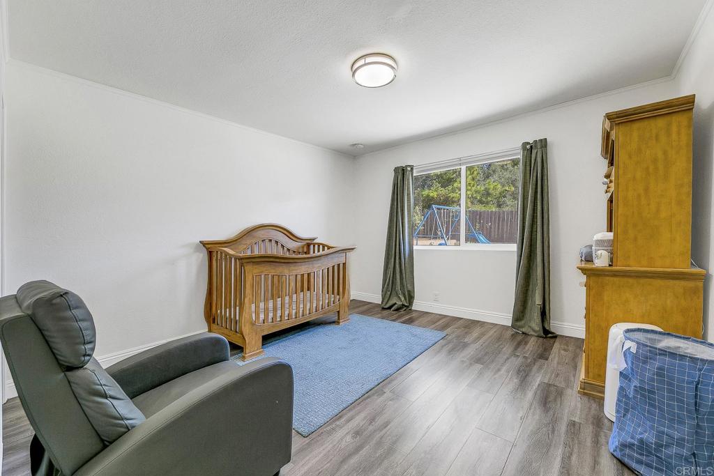 MLS #NDP2506744 image #29