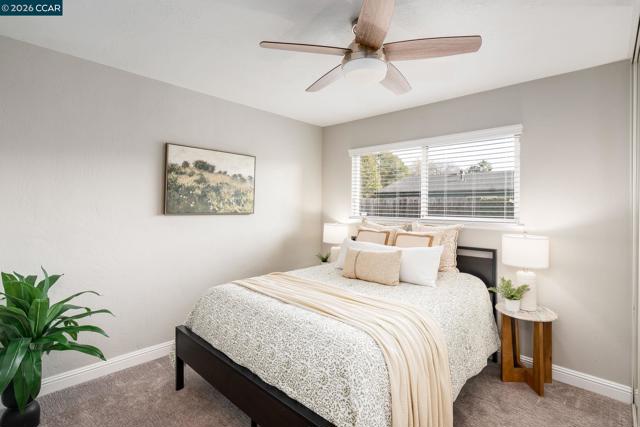 Image 18 of 41 For 3916 Saint Michael Ct