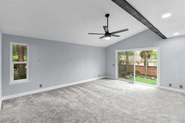 Detail Gallery Image 20 of 51 For 32404 Womsi Rd, Pauma Valley,  CA 92061 - 3 Beds | 2/1 Baths