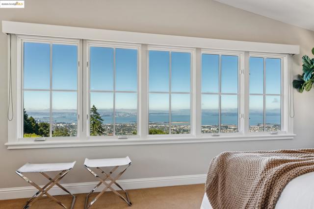 Image 23 of 57 For 1016 Grizzly Peak Blvd