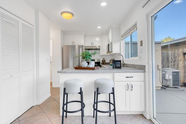 3488 Prince Philip Court, San Jose CA: https://media.crmls.org/mediaz/7546fed6-b50d-4b17-9891-8887a74d8d14.jpg