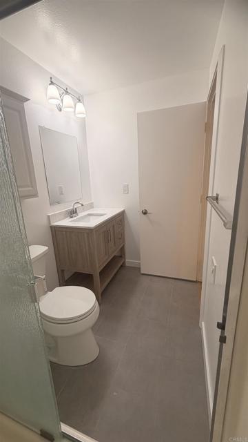 Detail Gallery Image 13 of 19 For 3086 N via Serena B,  Laguna Woods,  CA 92637 - 2 Beds | 2 Baths