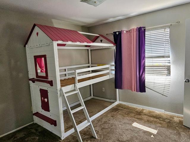 Detail Gallery Image 11 of 14 For 11080 Ivy Hill Dr, San Diego,  CA 92131 - 3 Beds | 2/1 Baths