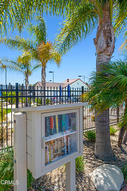 Detail Gallery Image 47 of 71 For 2127 Bermuda Dunes Pl, Oxnard,  CA 93036 - 2 Beds | 2 Baths