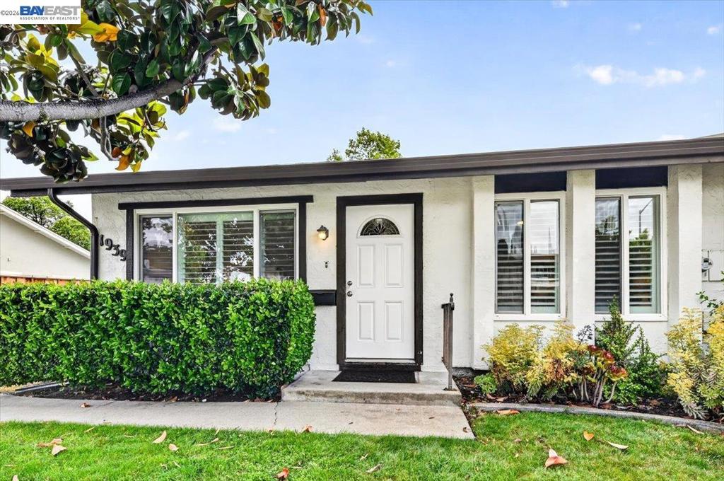 1939 De Vaca Way