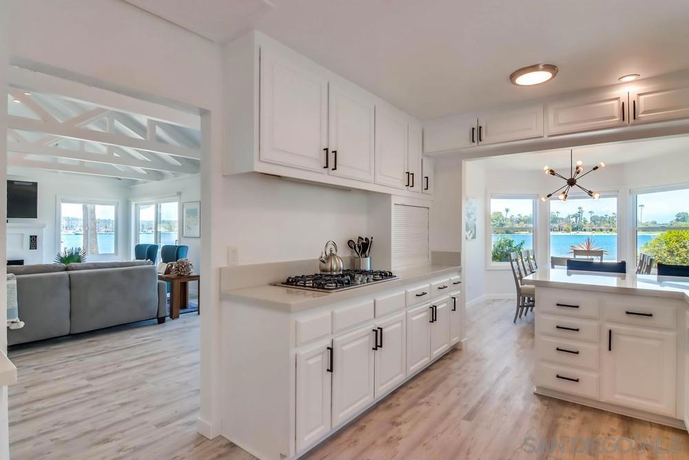 MLS #250032136SD image #31