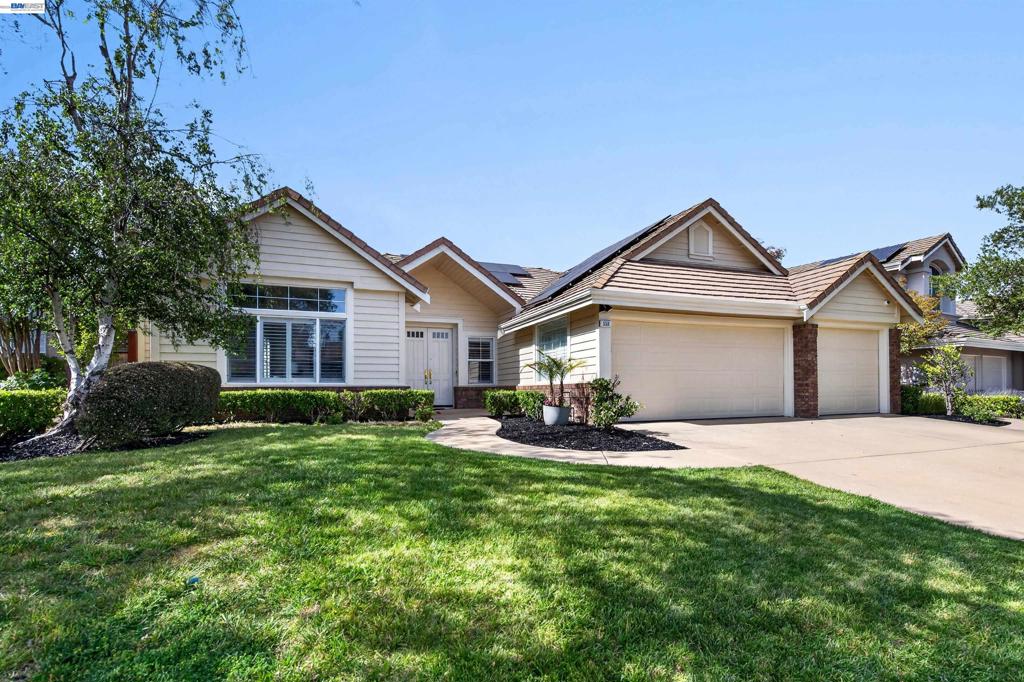 558 Montori Ct