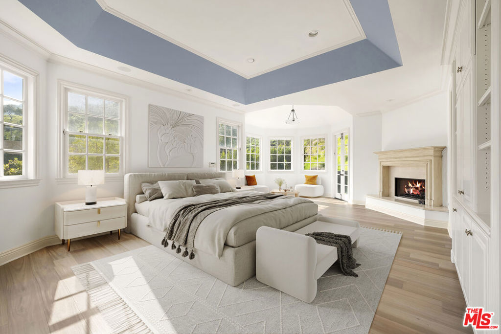 MLS #26867213 image #12