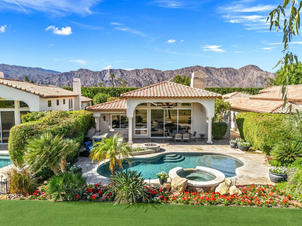 MLS #219137162DA image #68