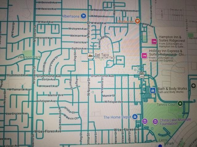 1230 N Las Posas Court, Ridgecrest CA: https://media.crmls.org/mediaz/754791d7-5470-4f1e-9733-07d4ab50b7c5.jpg