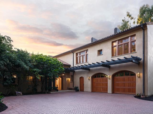 2665 Idle Hour Lane, La Jolla CA: https://media.crmls.org/mediaz/75479435-b69c-4ef8-9426-f705e9b06534.jpg