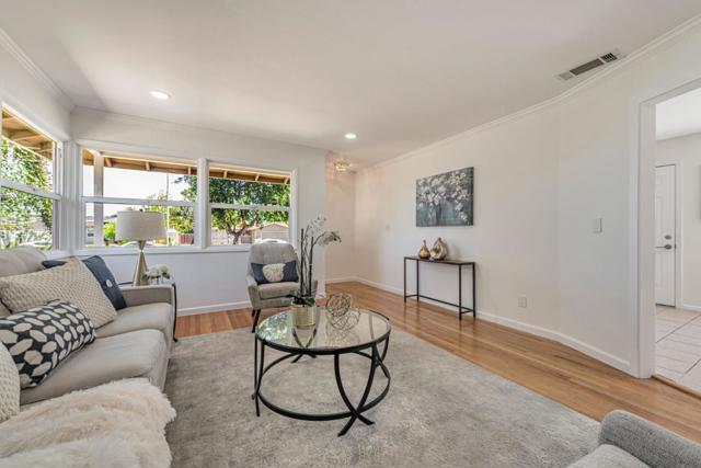 1625 S Wolfe Road, Sunnyvale CA: https://media.crmls.org/mediaz/7547a6d9-8734-41a9-b370-acf84f59eccd.jpg