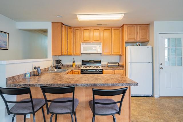 151153 N Shasta Street, Willows CA: https://media.crmls.org/mediaz/7547b1ee-487d-49f8-b9de-64cb013b653c.jpg