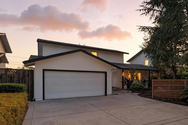 268 S Bernardo Avenue, Sunnyvale CA: https://media.crmls.org/mediaz/7547c058-a4e9-4f5a-8d53-7b5b71b85c64.jpg