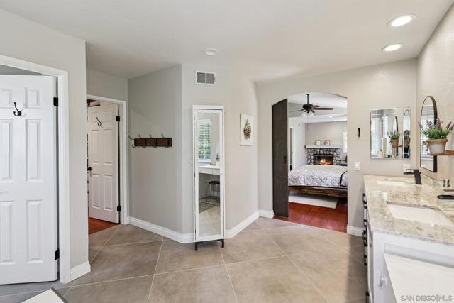9233 Lethbridge Way, San Diego CA: https://media.crmls.org/mediaz/7547cd7b-aff3-4448-944b-a727110494d1.jpg