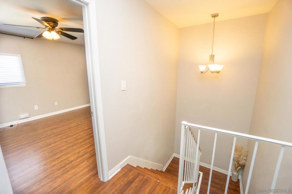 4219 Felton - photo 17