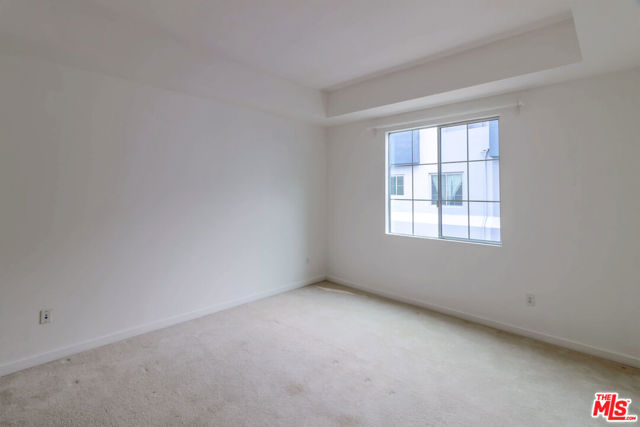 5350 Playa Vista Drive, 14 photo 13