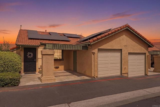 Front Image Thumbnail for CRNDP2603231