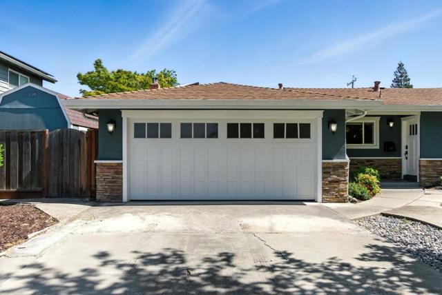 1274 Rodney Drive, San Jose CA: https://media.crmls.org/mediaz/7548117e-2dbc-411f-8b3e-2e68f39d2b5d.jpg