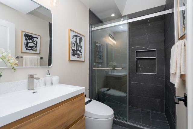 2715 Millbrae Way, San Jose CA: https://media.crmls.org/mediaz/754817e1-9c4a-4112-9a3b-fbfa919ee5e5.jpg