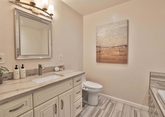 3370 Jennifer Way, San Jose CA: https://media.crmls.org/mediaz/75485b0a-831d-473e-9d42-7b63a3a938d4.jpg