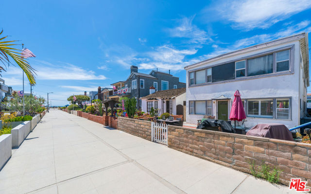 71 19th Street, Hermosa Beach, California 90254, 0 ,Residential Income,For Sale,19th,0,26853499 71 19th Street, Hermosa Beach, California 90254, 0 ,Residential Income,For Sale,19th,0,26853499