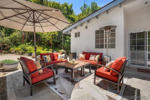 5490 New Mills Rd, San Diego CA: https://media.crmls.org/mediaz/754876fd-1bb8-4019-b233-5670be1dc693.jpg
