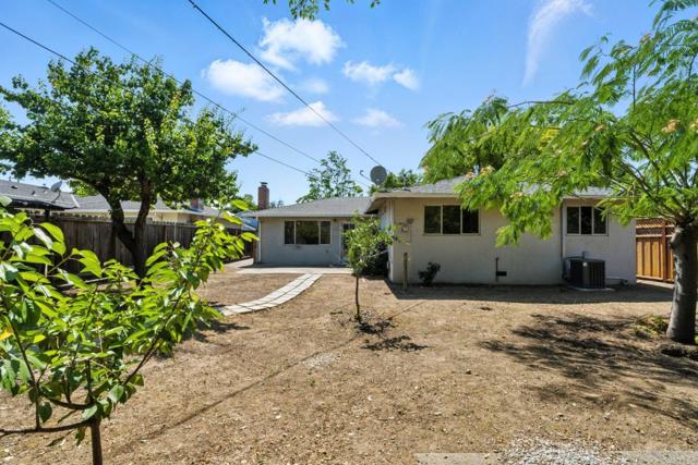 3440 New Jersey Avenue, San Jose CA: https://media.crmls.org/mediaz/7548771d-ae12-4d65-afde-6be78d069b28.jpg