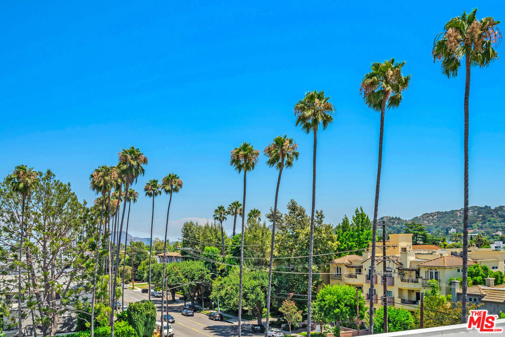 MLS #25616329 image #24